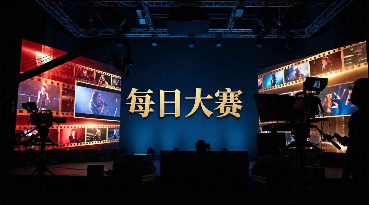 偷拍电视剧视频-星河璀璨·偷拍仙侠电视剧视频在线观看