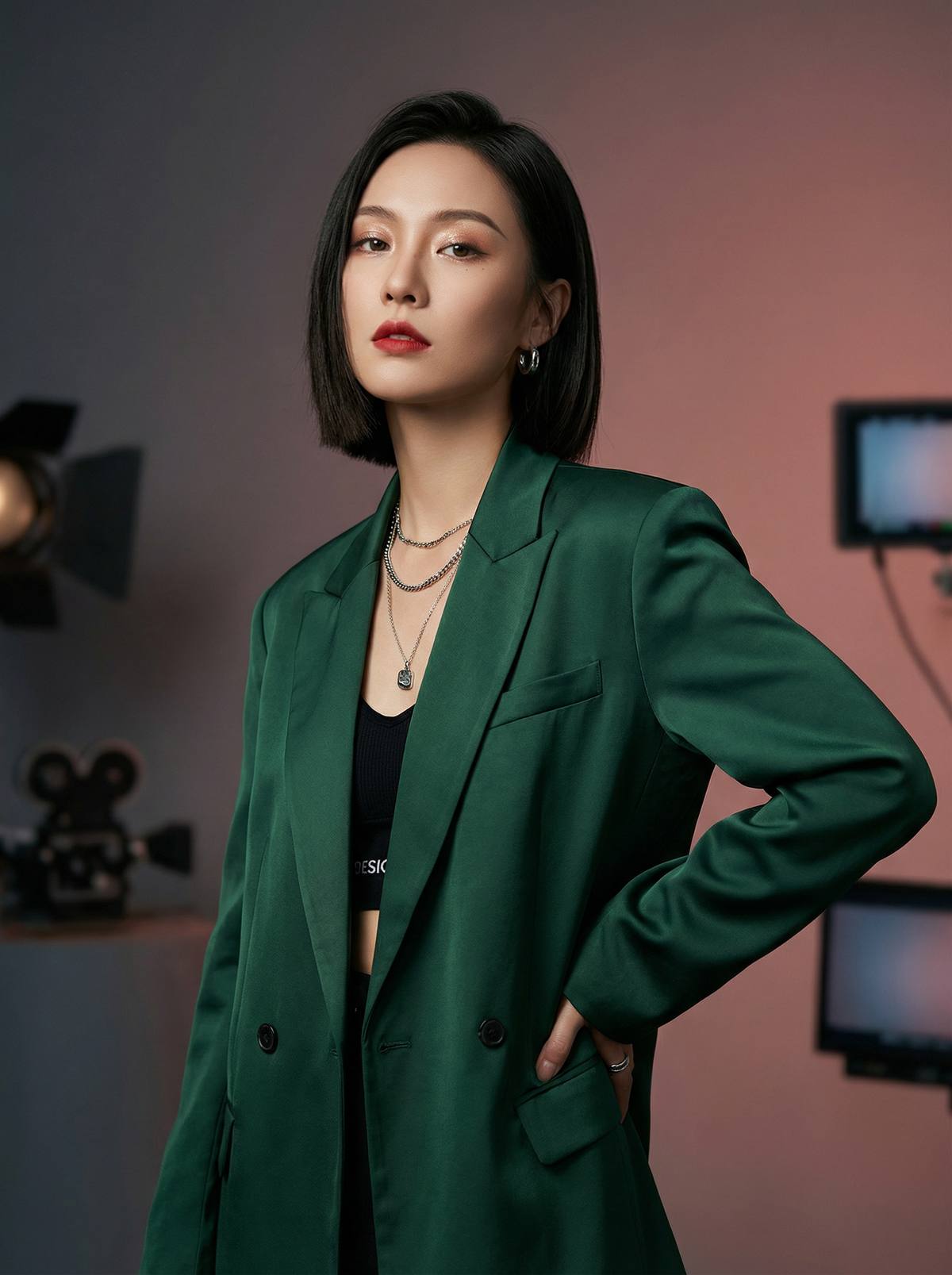 偷拍视频-网红明星视频